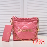 激安シャネルコピーバッグ 牛革製